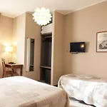 Hotel La Grotta