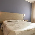 Hotel La Grotta