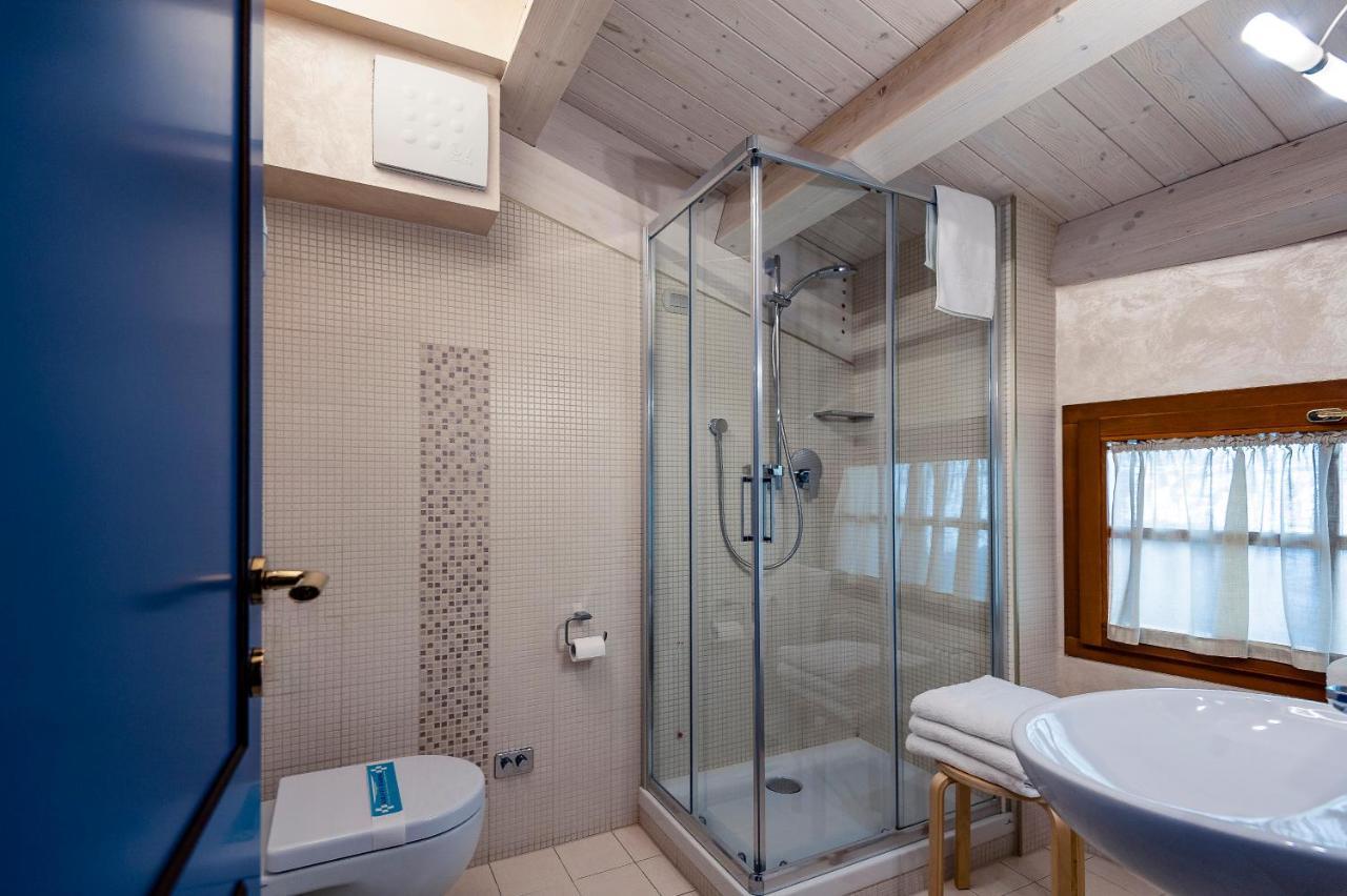 Hotel La Grotta San Marino
