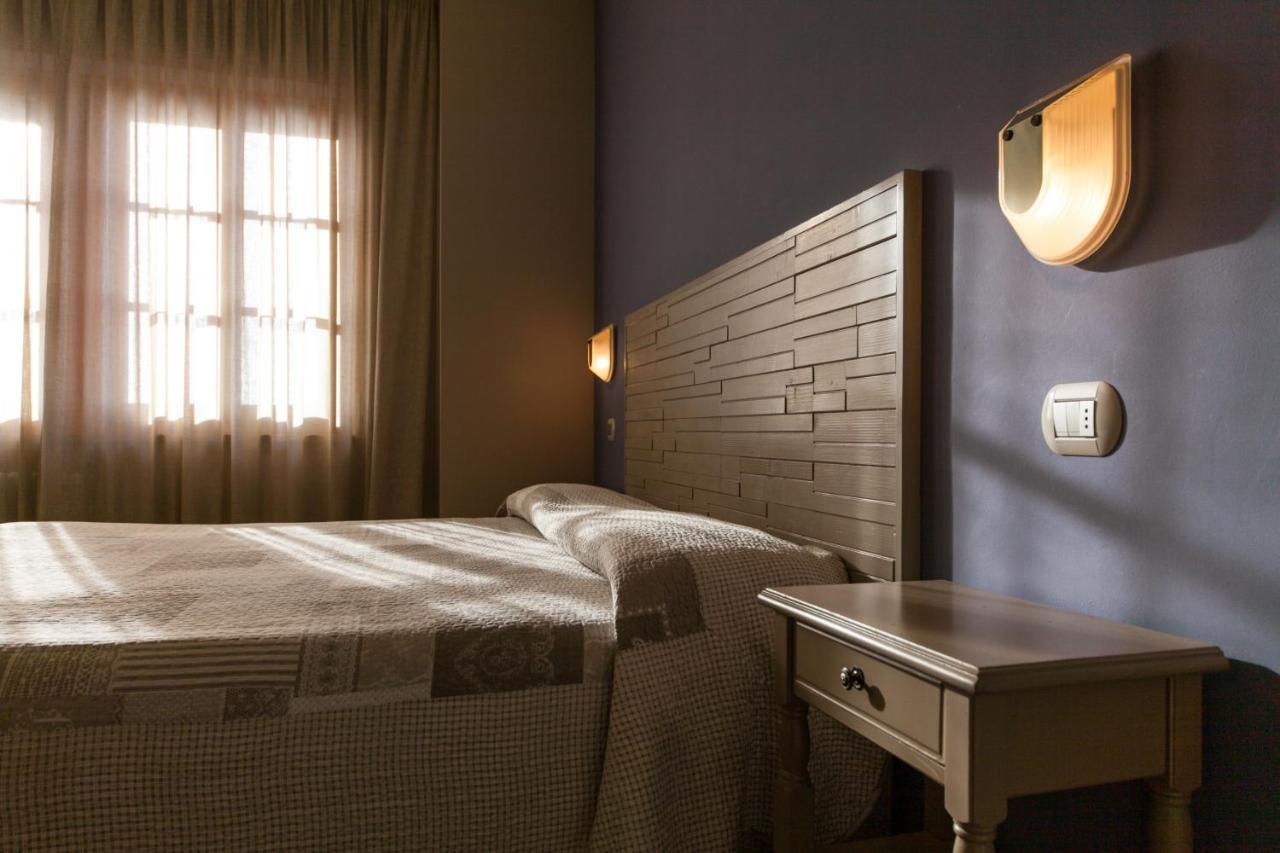 La Grotta Hotel San Marino