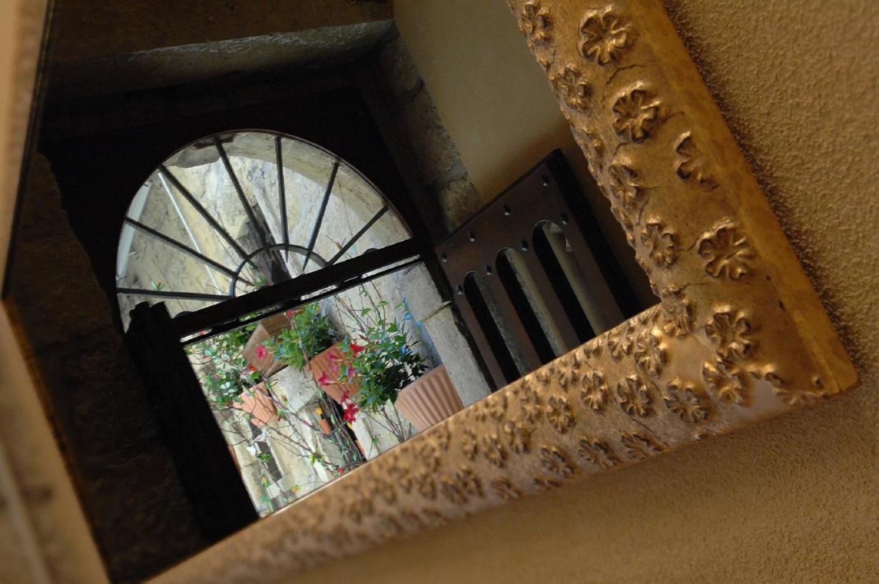La Grotta Hotel 3*