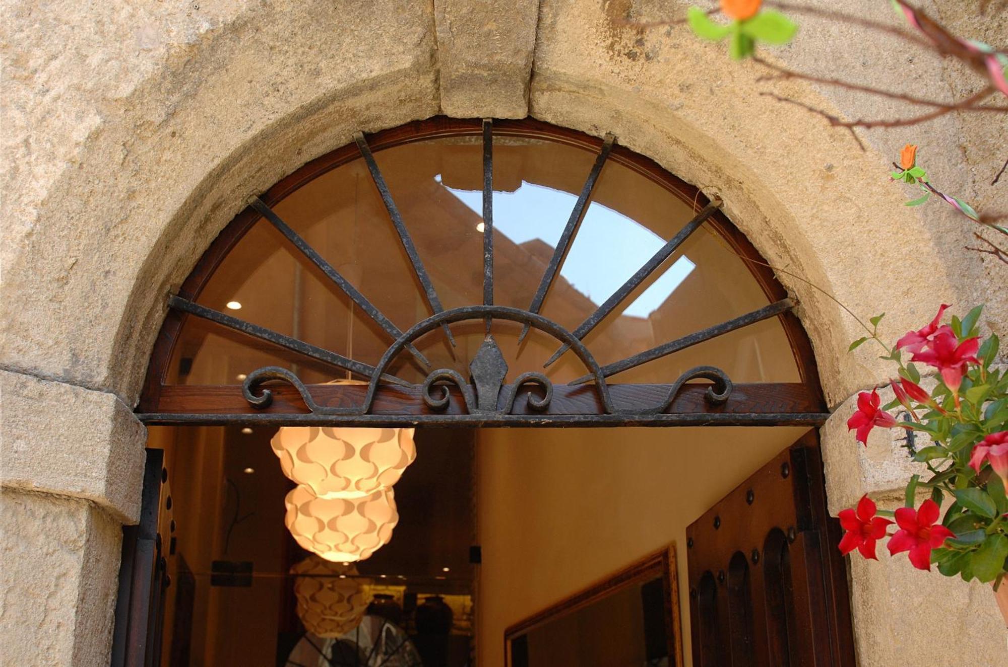 La Grotta San Marino