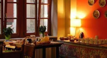 La Grotta Hotel 3*